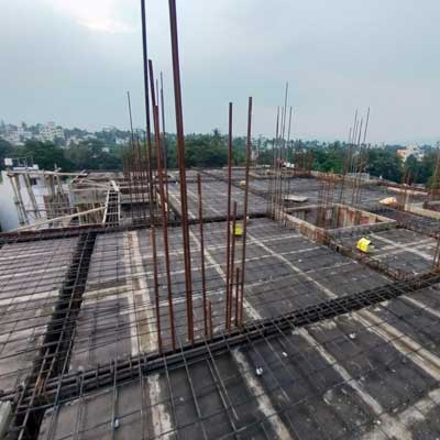 Site-02