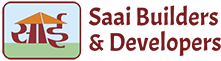 Saai Builders & Developers
